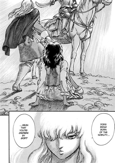 berserk casca rape